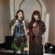 Illustration for article titled First Peek Inside Japans emDark Souls/em Cafe